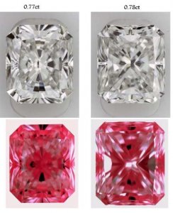 622_comparison_2.jpg