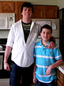 joshandzach.JPG