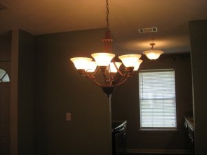 our house 4 .JPG