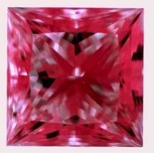 PrincessScope.JPG