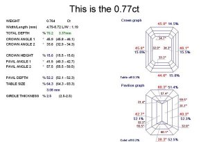 077ct.jpg