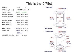 078ct.jpg
