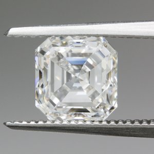 up close.jpg