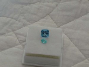 bluh_008.jpg