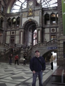 John in Central Station.jpg