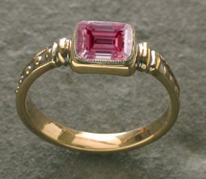 pink diamvbbbvvccond.jpg