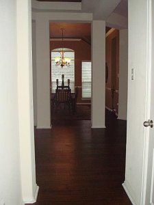ghouse 4.jpg