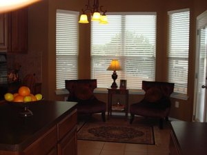 ghouse 7.jpg