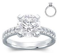 ring7r8we7r8e.JPG ring7r8we7r8e.JPG