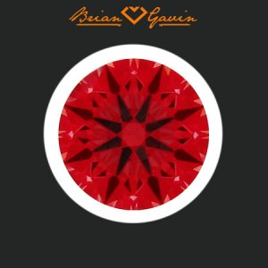 4-Arrows.jpg