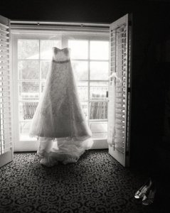 gtdress.jpg gtdress.jpg