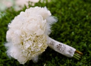 gtflowers.jpg