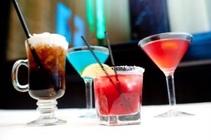 gtsigdrinks.jpg