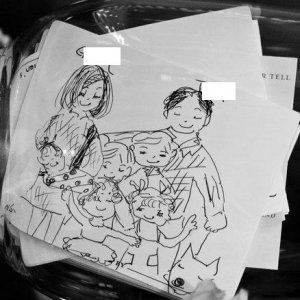 gtdrawing.jpg