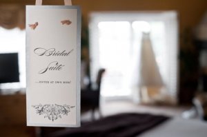 gtbridalsuite.jpg