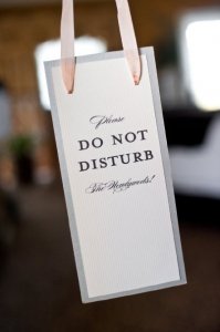 gtnewleywedsign.jpg