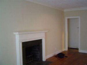 11-6-2008 080.jpg