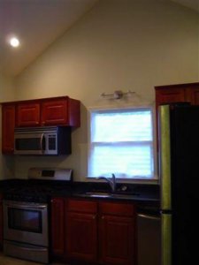 11-6-2008 070.jpg