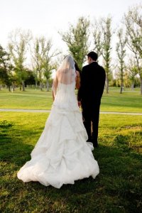 gtbackofdress.jpg