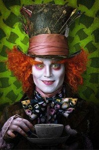 aliceinwonder_johnny-199x300.jpg