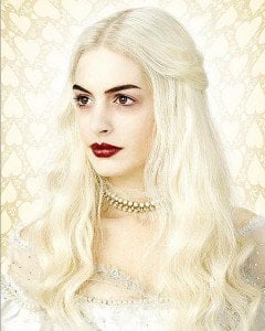 aliceinwonder_anne-240x300.jpg