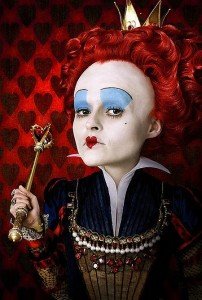 aliceinwonder_helena1-202x300.jpg