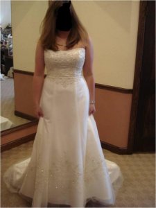 sjdress4.jpg