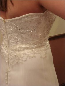 sjdress5.jpg