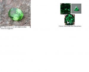 Projecttinyearring.JPG Projecttinyearring.JPG