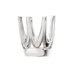 stuller 24562 wg round crown.jpg