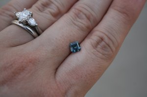 shadespinelhand small.jpg