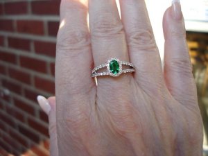 Emerald ring 002  ps 3.jpg