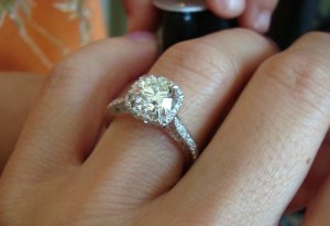tacori2620_6.jpg