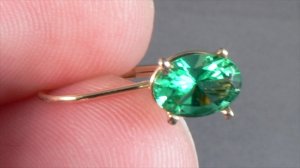 chrome-diopside-earrings-004.jpg
