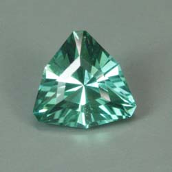 Tourmaline Green 5.jpg