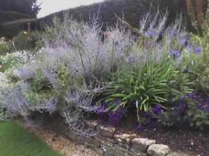 sudeleycastle43.jpg