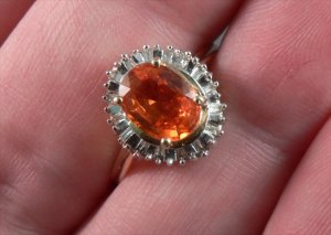 2287-orange-sapphire-005.jpg