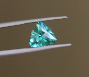 Tourmaline_Sea Green-2.JPG