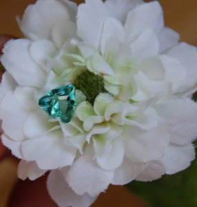 Tourmaline_Sea Green-4.JPG