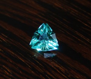 Tourmaline_Sea Green-5.JPG