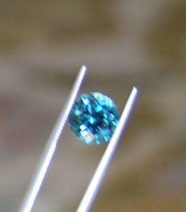 Tourmaline_Teal Round-1.JPG
