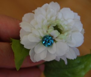 Tourmaline_Teal Round-2.JPG