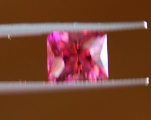 Tourmaline_Hot Pink-1.JPG