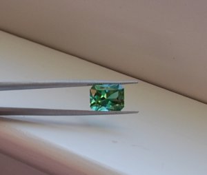 Tourmaline_Green Rectangular-1.JPG