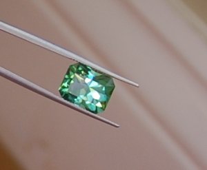 Tourmaline_Green Rectangular-4.JPG