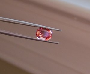 Garnet_Malaya_Emerald Cut.JPG
