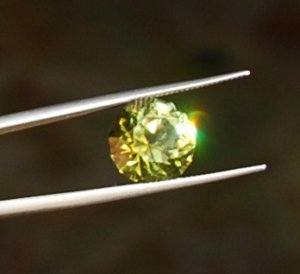 Tourmaline_Golden Round-2.JPG