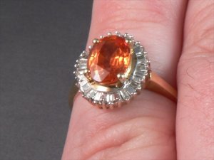 2287-orange-sapphire-006.jpg