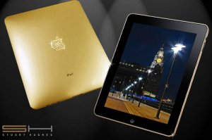 500x_gold-ipad.jpg