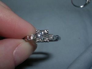 RingsPSImage2.JPG